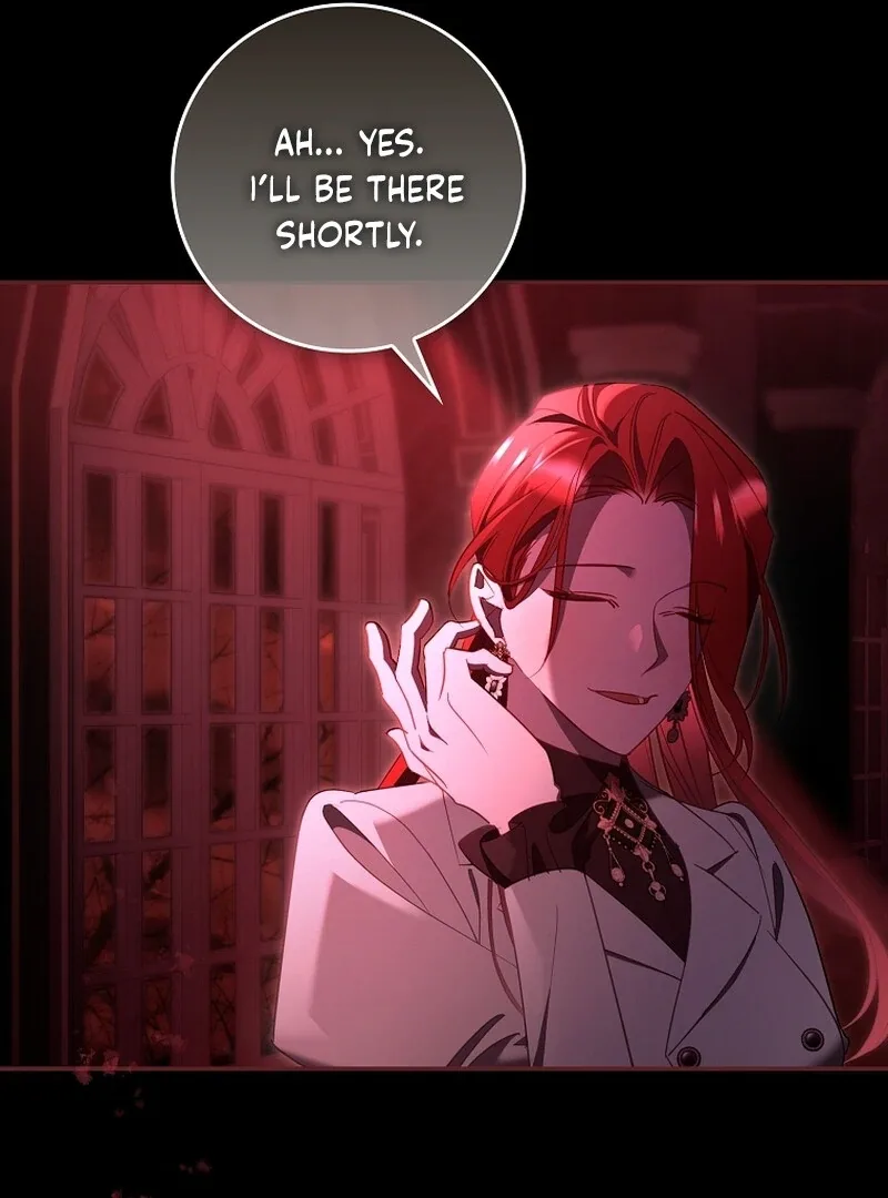 A Sham Marriage with Unexpected Benefits Chapter 23 page 68