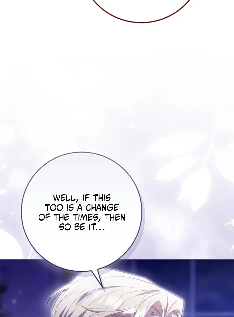 A Sham Marriage with Unexpected Benefits Chapter 18 page 13