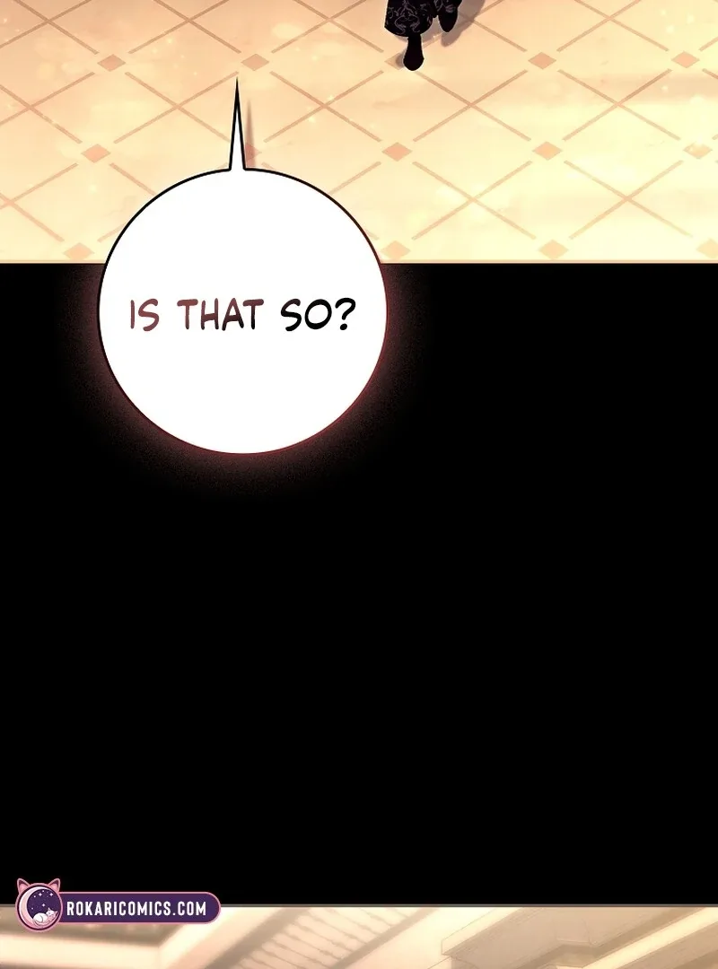 A Sham Marriage with Unexpected Benefits Chapter 23 page 74