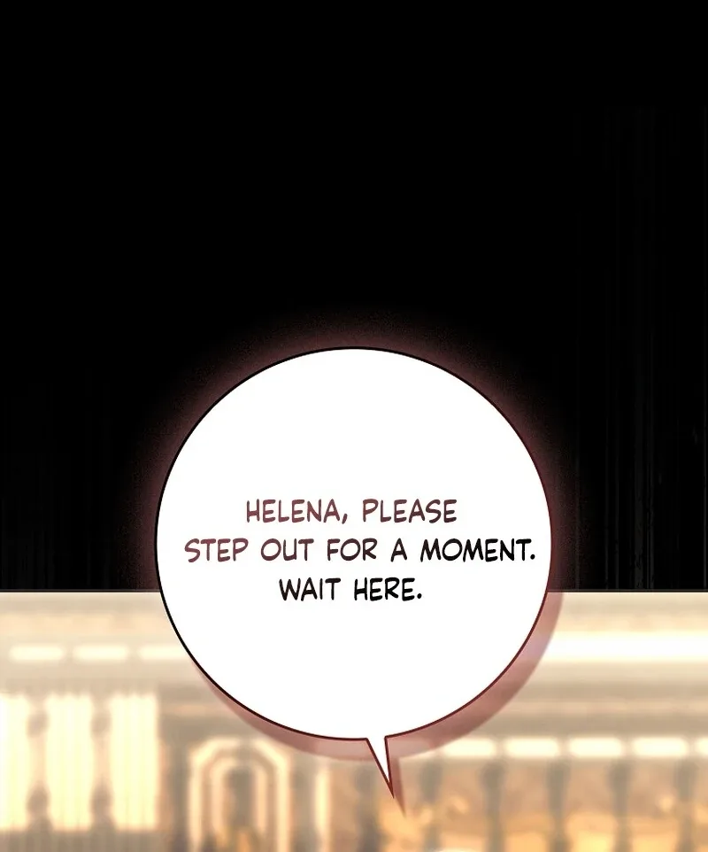 A Sham Marriage with Unexpected Benefits Chapter 23 page 76