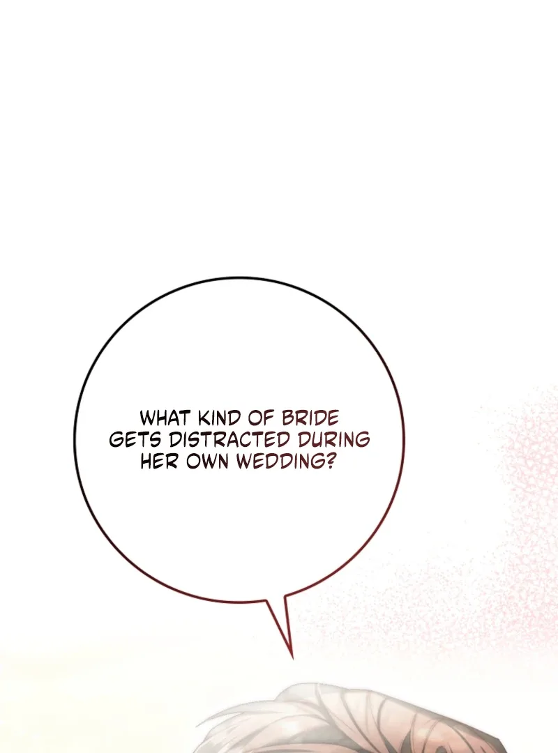 A Sham Marriage with Unexpected Benefits Chapter 20 page 58