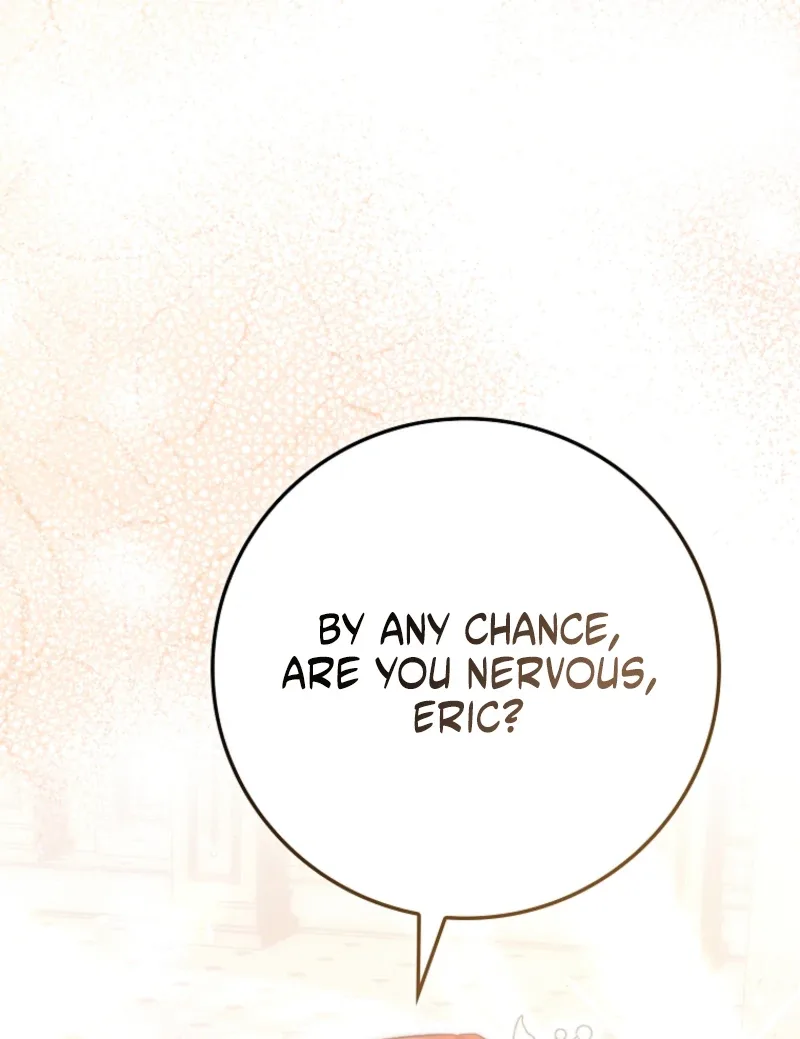 A Sham Marriage with Unexpected Benefits Chapter 20 page 61