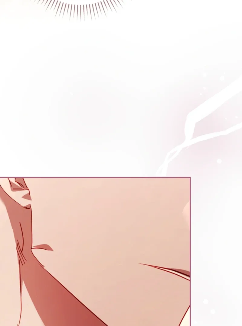 A Sham Marriage with Unexpected Benefits Chapter 20 page 56