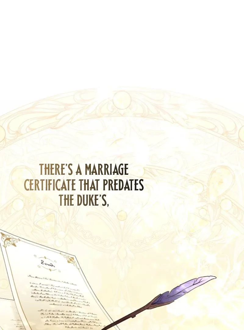 A Sham Marriage with Unexpected Benefits Chapter 21 page 66