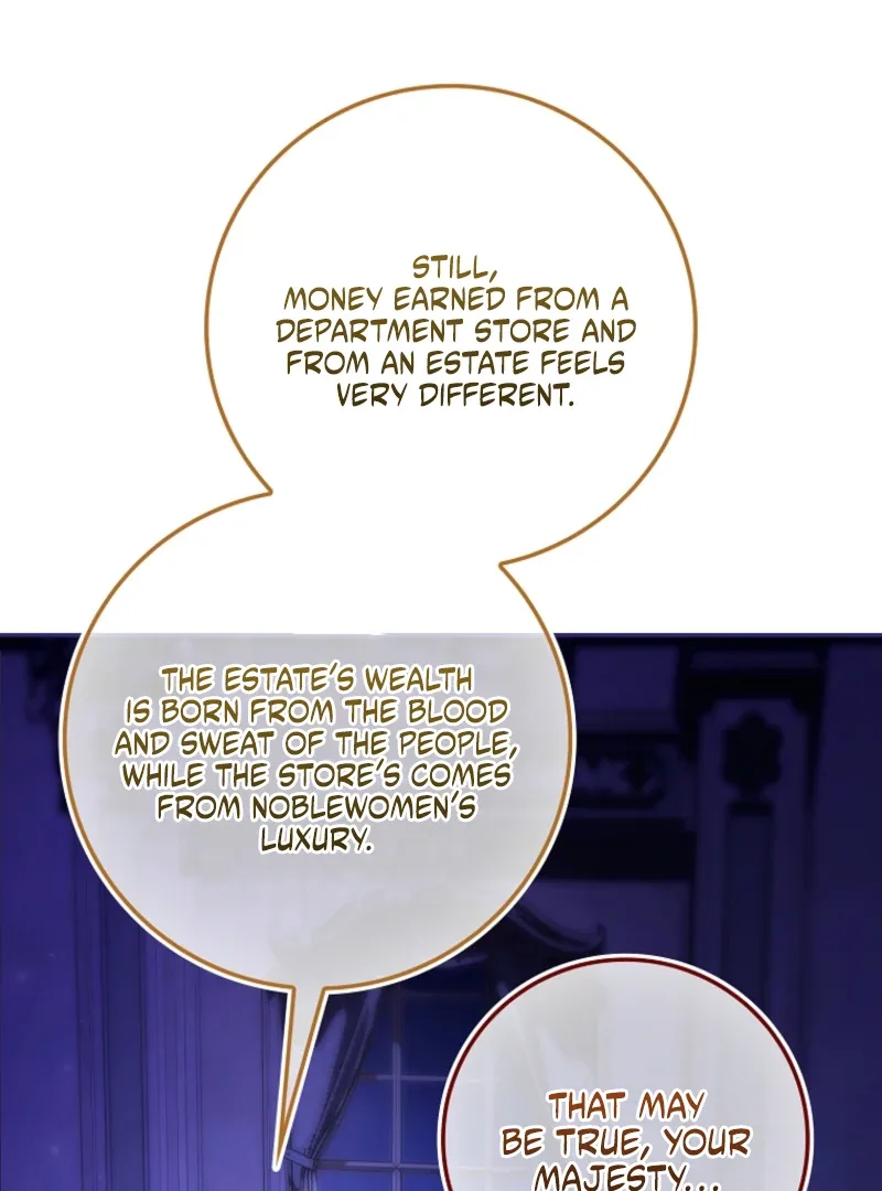 A Sham Marriage with Unexpected Benefits Chapter 18 page 11