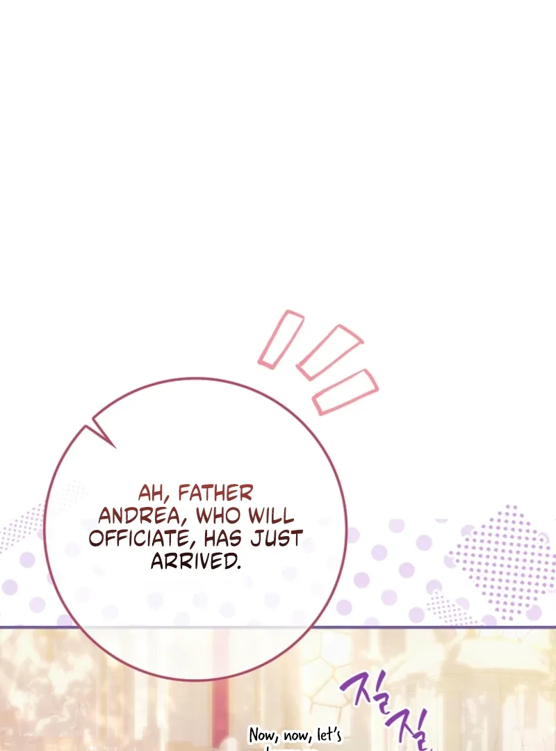A Sham Marriage with Unexpected Benefits Chapter 20 page 63
