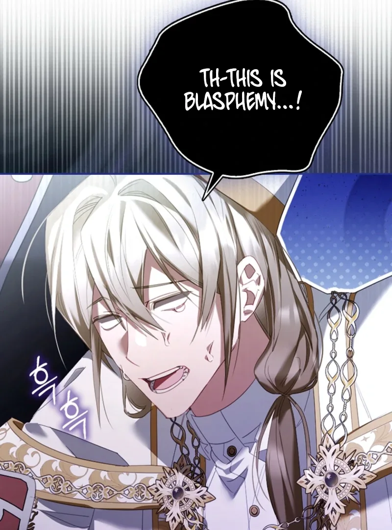 A Sham Marriage with Unexpected Benefits Chapter 20 page 65