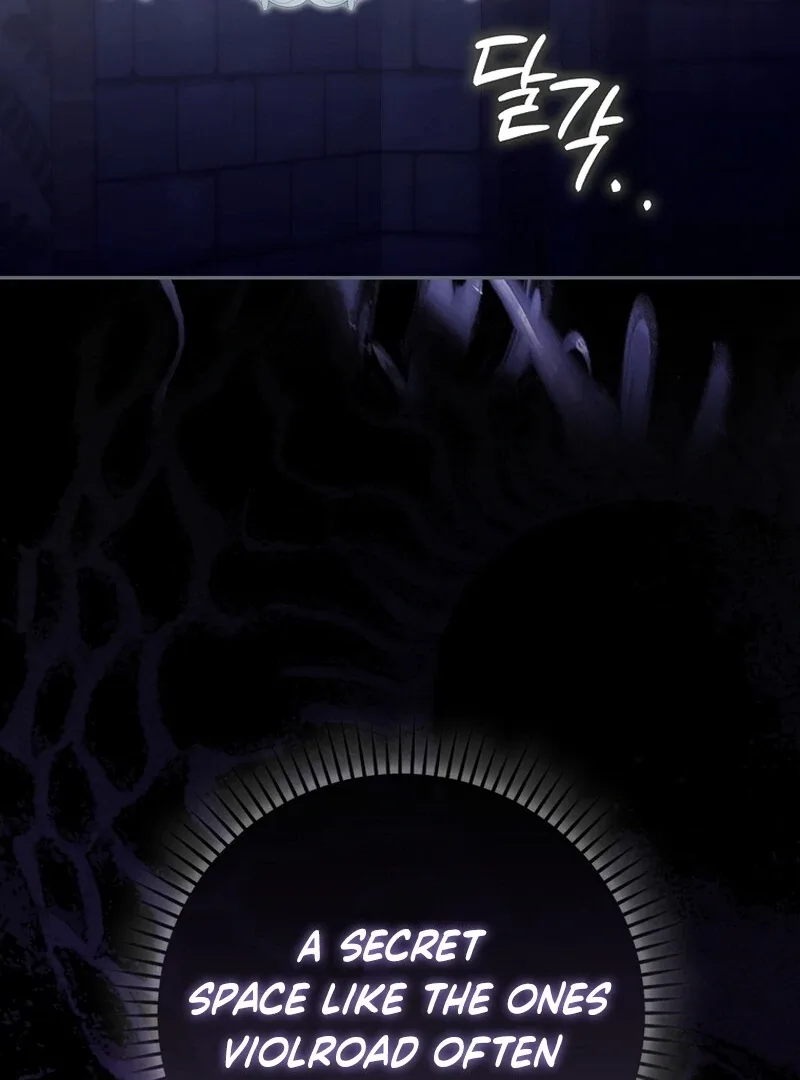 A Sham Marriage with Unexpected Benefits Chapter 23 page 84