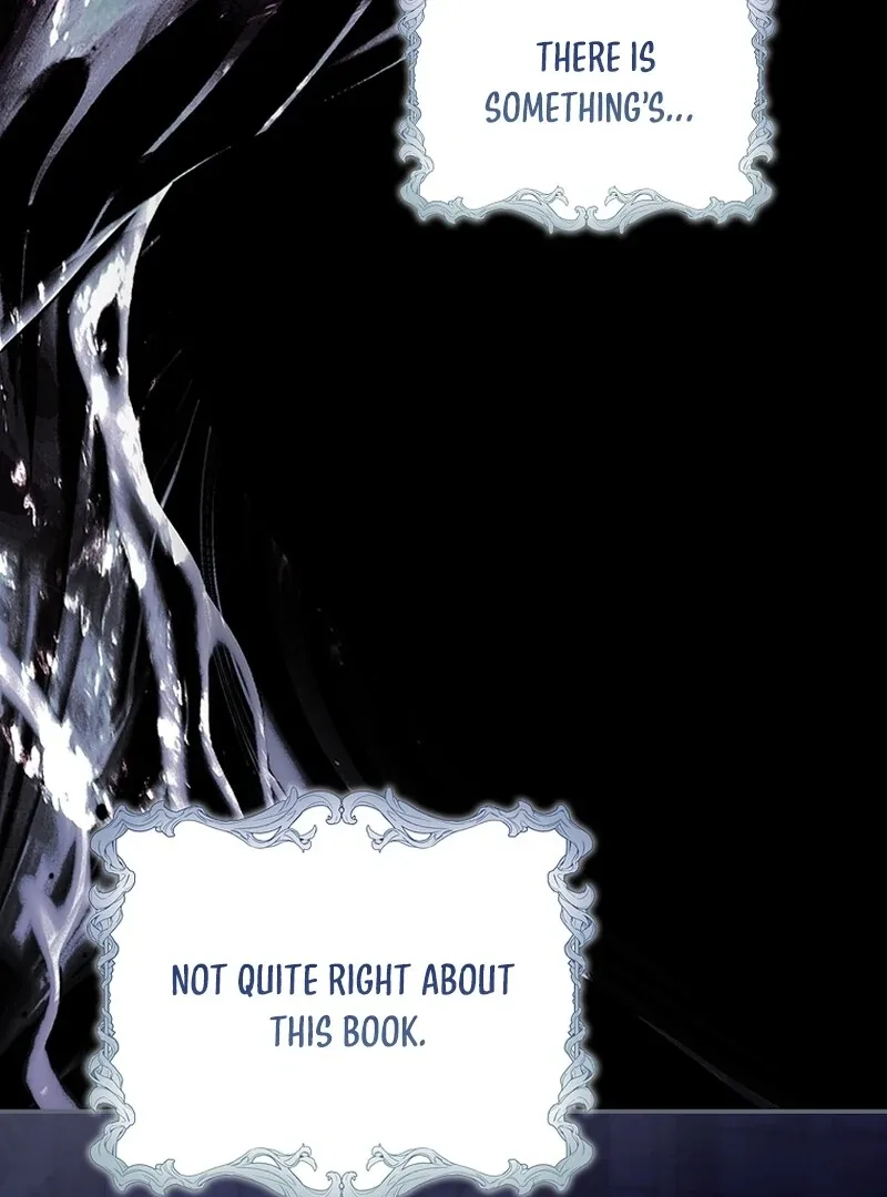 A Sham Marriage with Unexpected Benefits Chapter 23 page 83