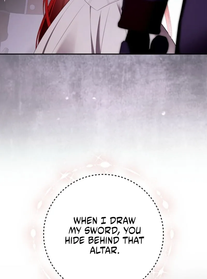 A Sham Marriage with Unexpected Benefits Chapter 21 page 76