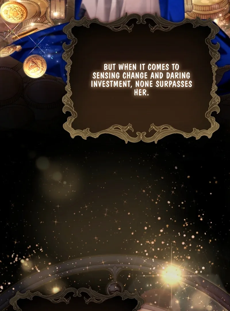 A Sham Marriage with Unexpected Benefits Chapter 18 page 18