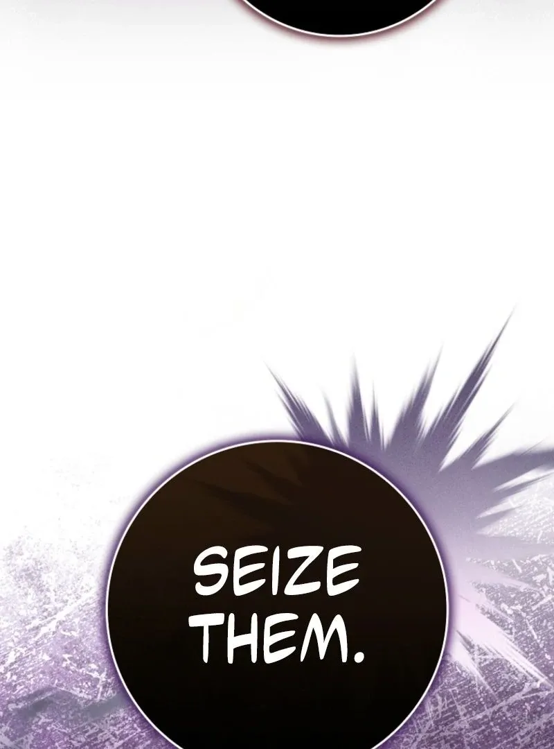 A Sham Marriage with Unexpected Benefits Chapter 21 page 71