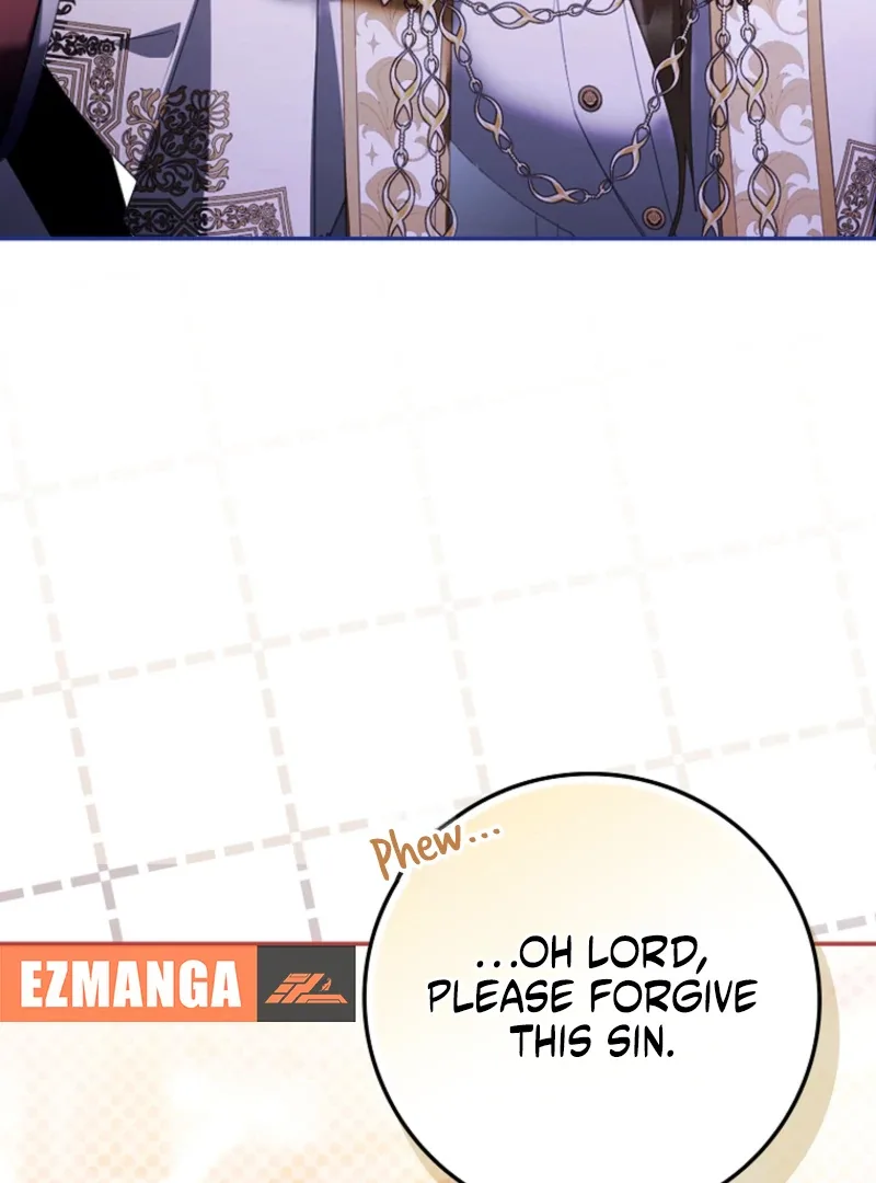 A Sham Marriage with Unexpected Benefits Chapter 20 page 66