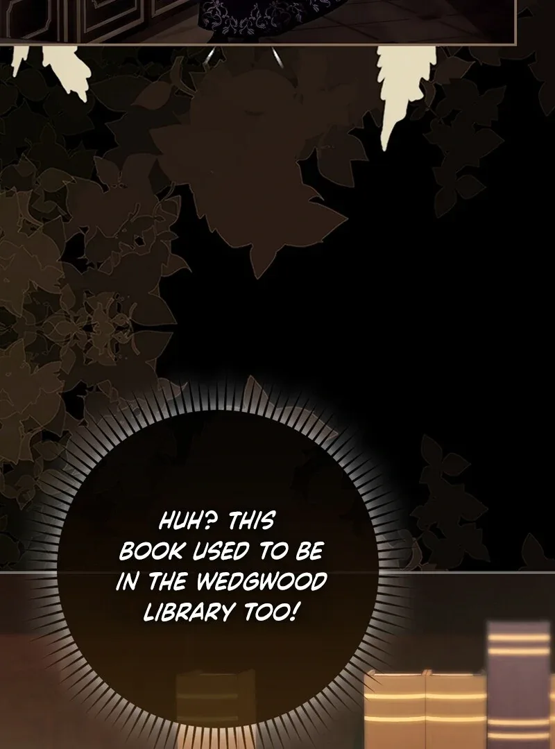 A Sham Marriage with Unexpected Benefits Chapter 23 page 80