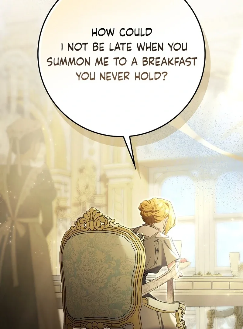 A Sham Marriage with Unexpected Benefits Chapter 22 page 35