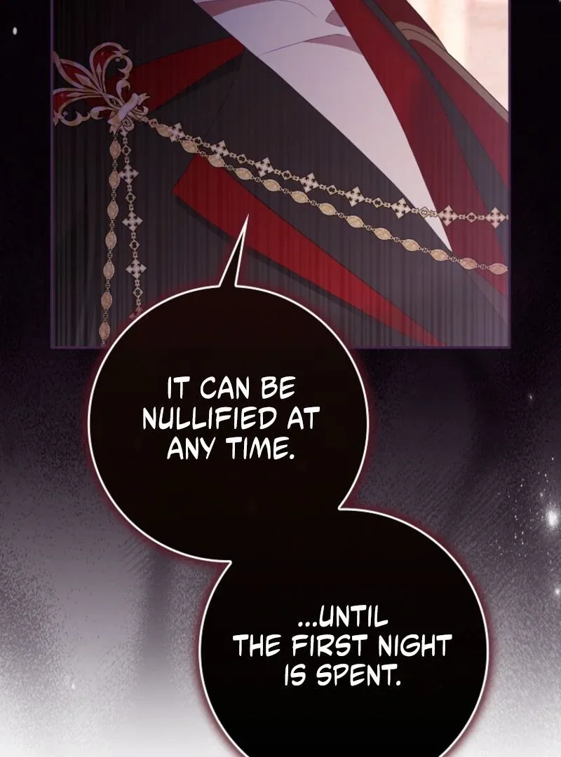 A Sham Marriage with Unexpected Benefits Chapter 21 page 70