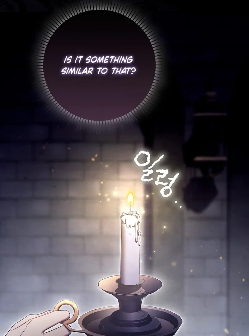A Sham Marriage with Unexpected Benefits Chapter 23 page 87