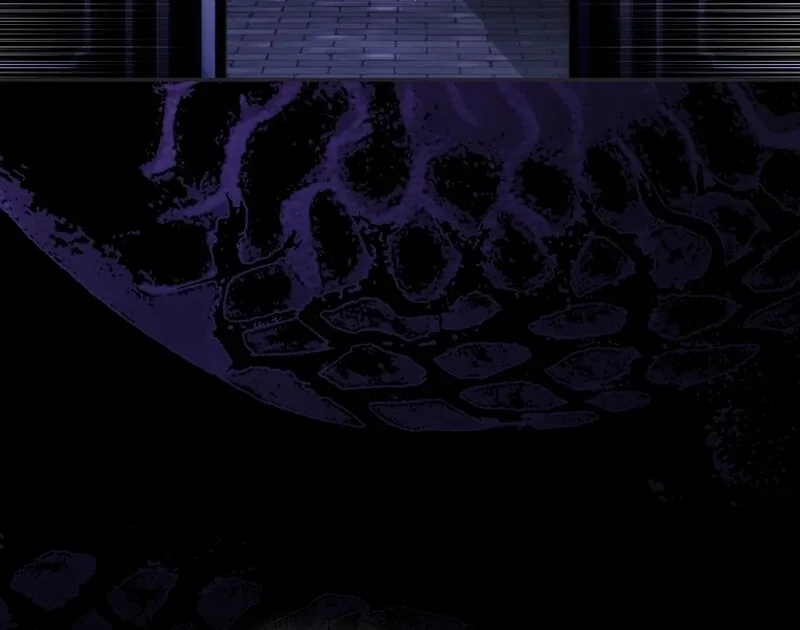 A Sham Marriage with Unexpected Benefits Chapter 23 page 86