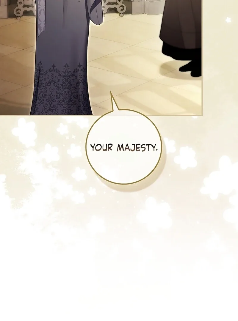 A Sham Marriage with Unexpected Benefits Chapter 22 page 32