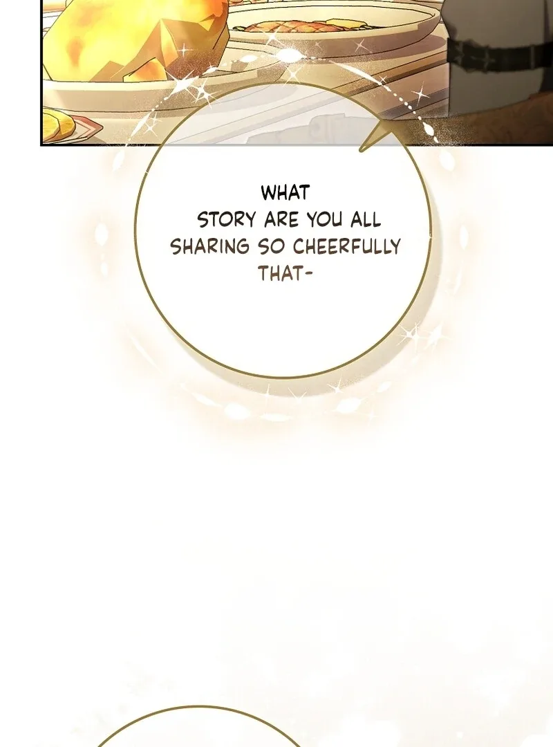 A Sham Marriage with Unexpected Benefits Chapter 22 page 30