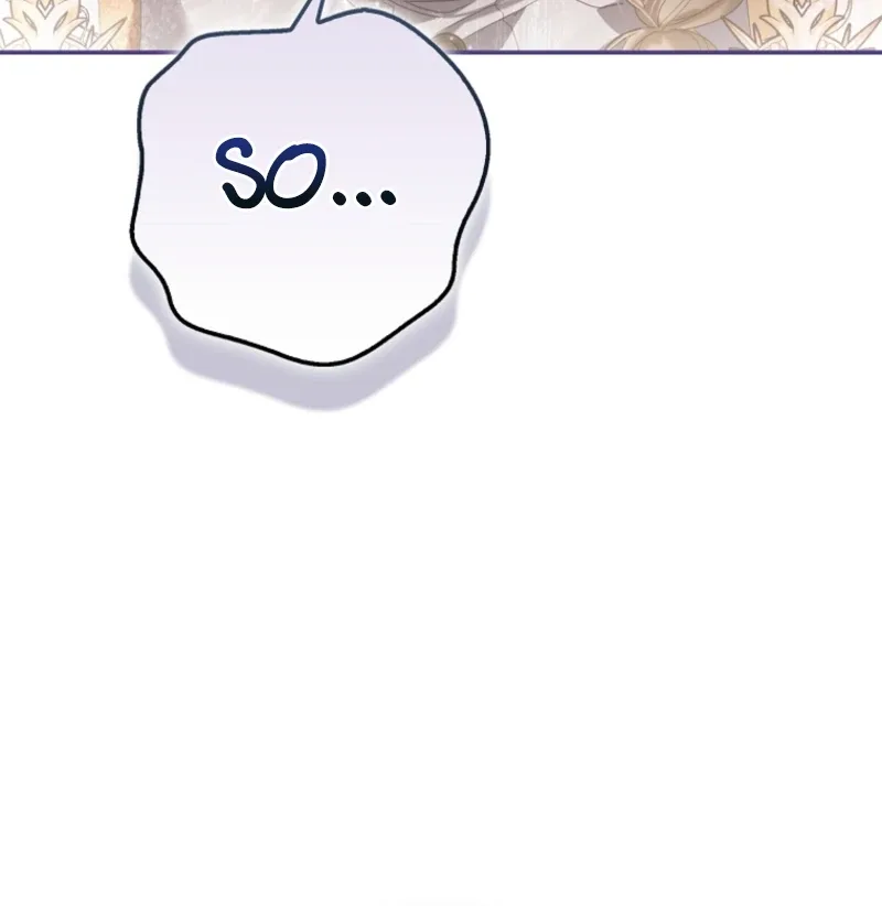 A Sham Marriage with Unexpected Benefits Chapter 20 page 72