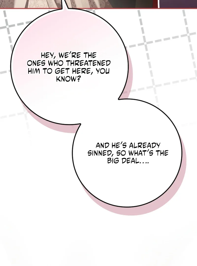 A Sham Marriage with Unexpected Benefits Chapter 20 page 68