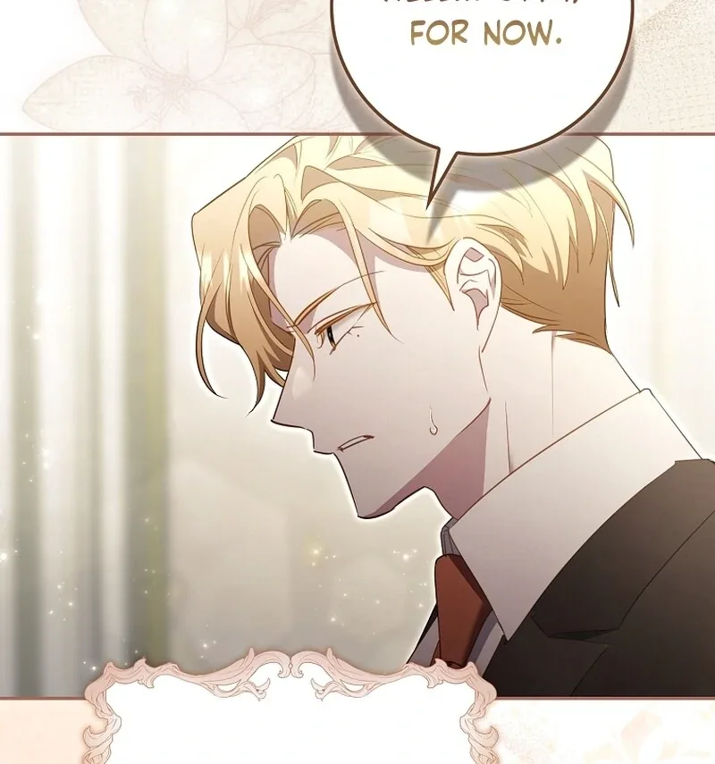 A Sham Marriage with Unexpected Benefits Chapter 23 page 94