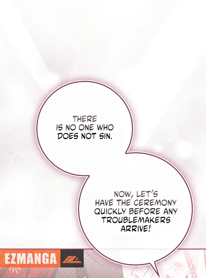 A Sham Marriage with Unexpected Benefits Chapter 20 page 69