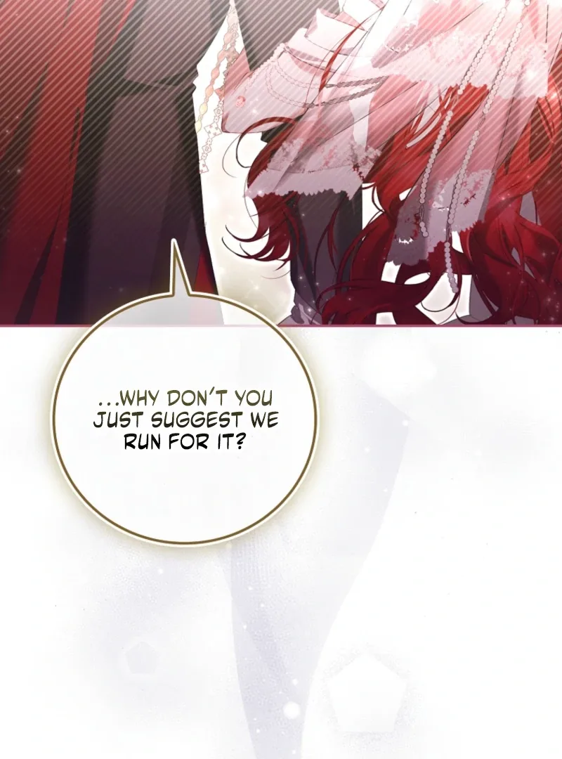 A Sham Marriage with Unexpected Benefits Chapter 20 page 70