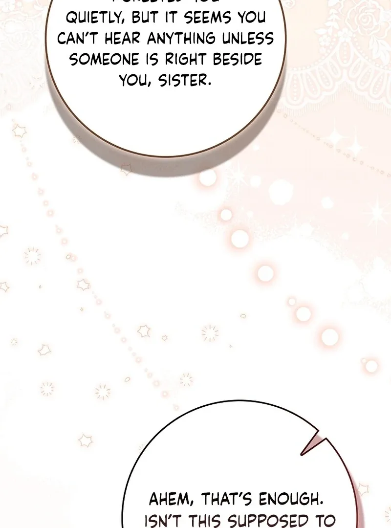 A Sham Marriage with Unexpected Benefits Chapter 22 page 39