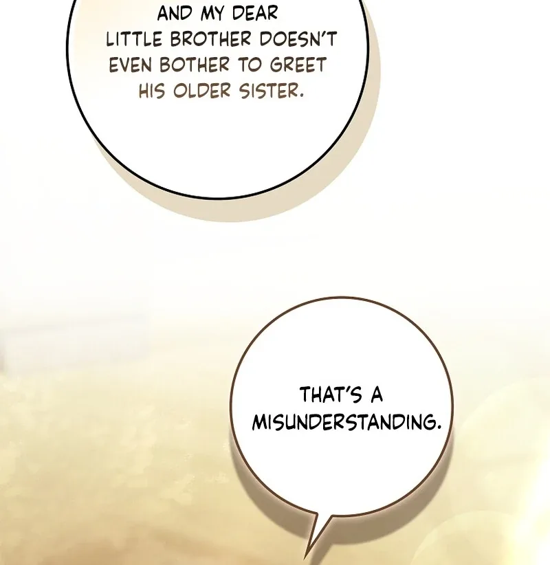 A Sham Marriage with Unexpected Benefits Chapter 22 page 37