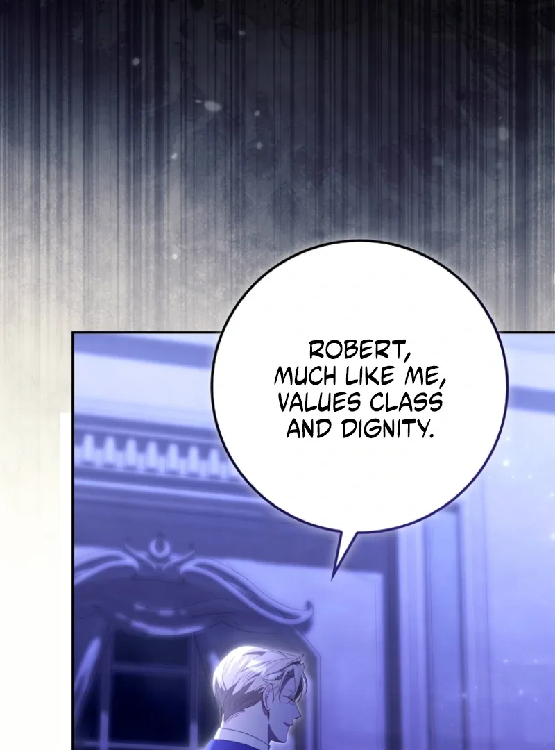 A Sham Marriage with Unexpected Benefits Chapter 18 page 23