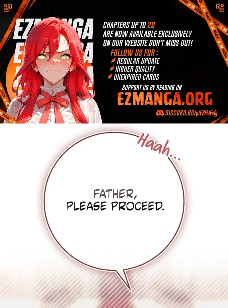 A Sham Marriage with Unexpected Benefits Chapter 20 page 73