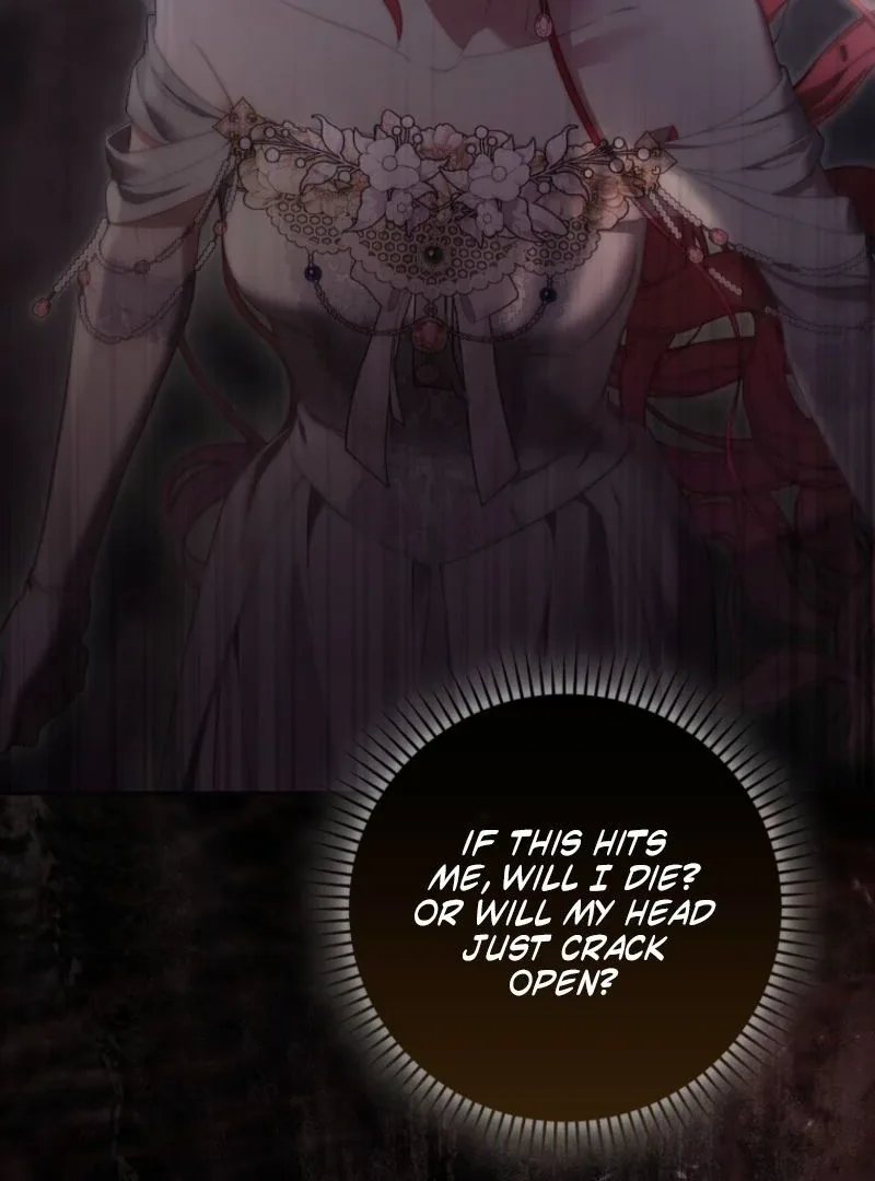 A Sham Marriage with Unexpected Benefits Chapter 21 page 93