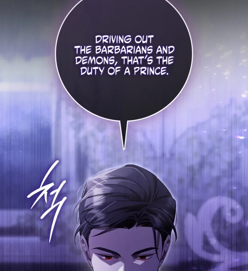 A Sham Marriage with Unexpected Benefits Chapter 18 page 27