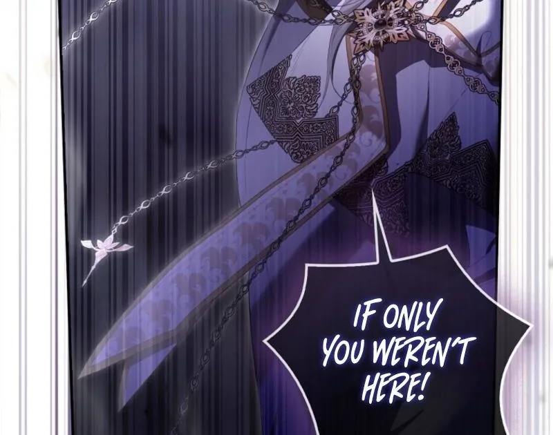 A Sham Marriage with Unexpected Benefits Chapter 21 page 90