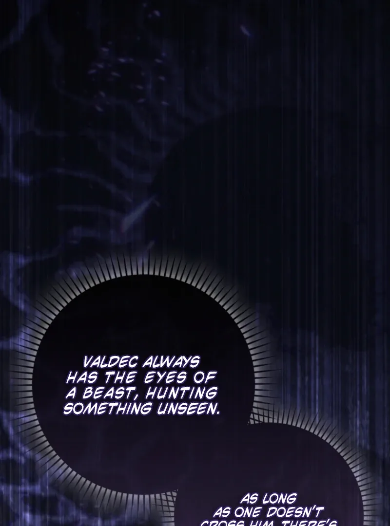 A Sham Marriage with Unexpected Benefits Chapter 18 page 29