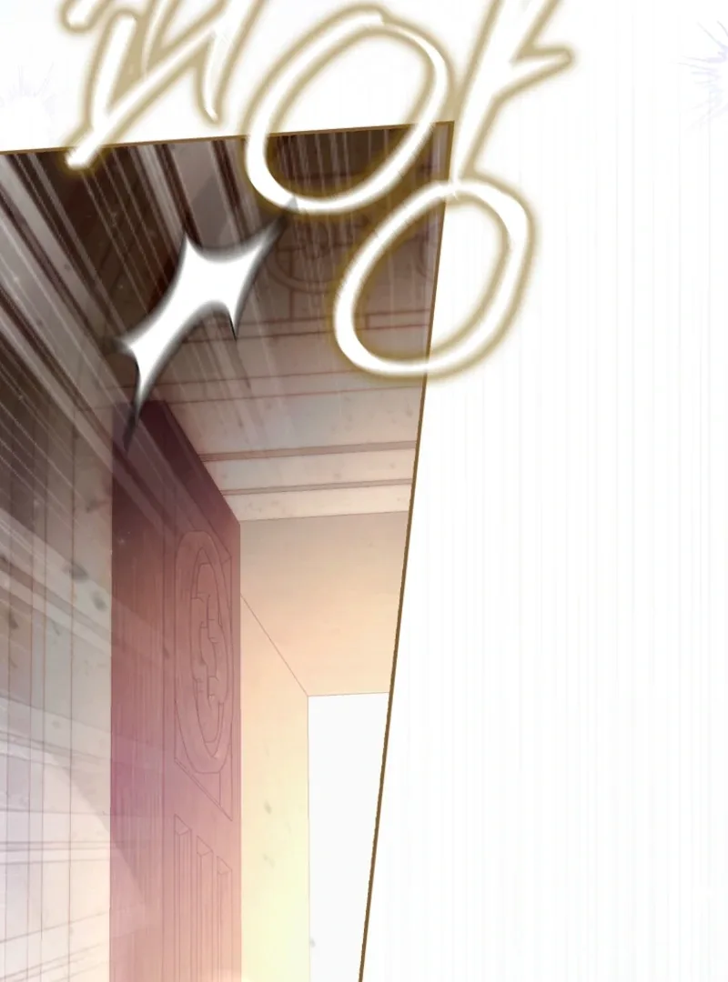A Sham Marriage with Unexpected Benefits Chapter 20 page 76