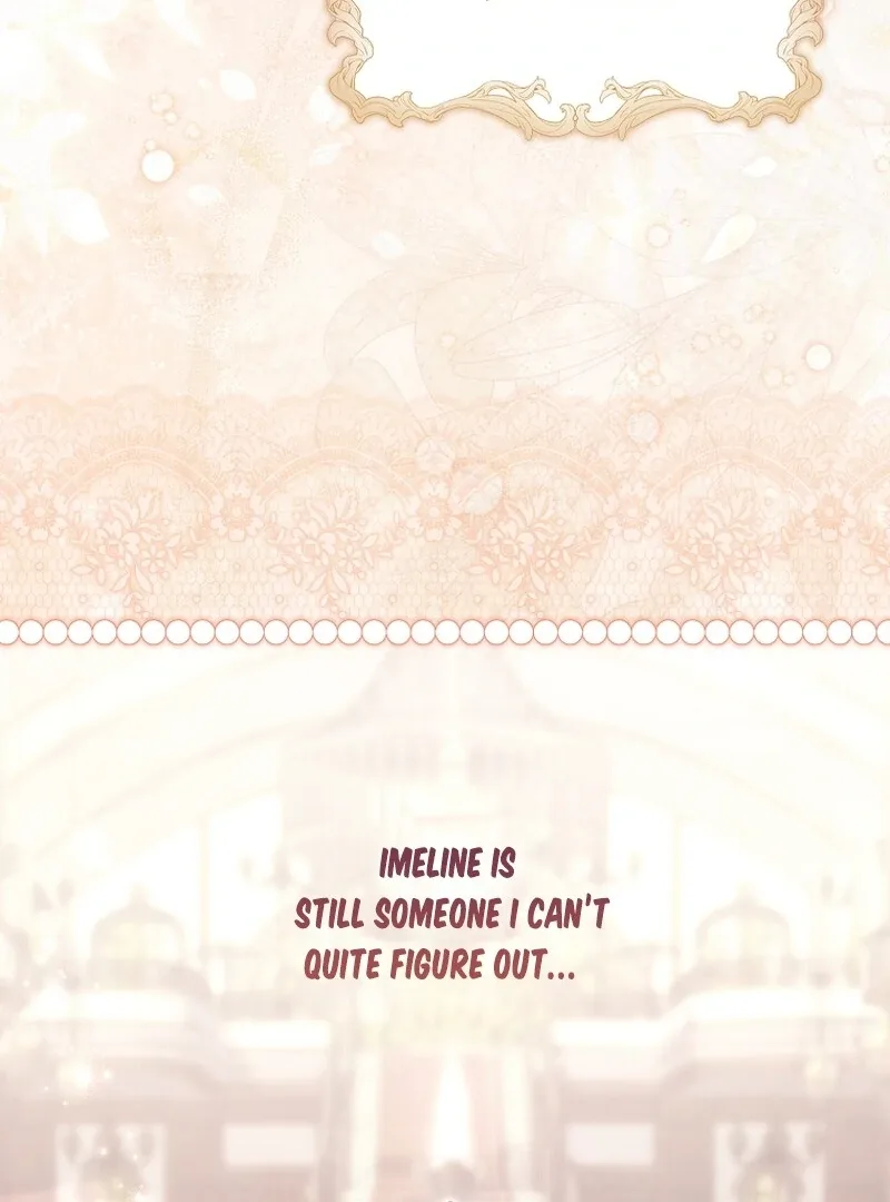 A Sham Marriage with Unexpected Benefits Chapter 23 page 97