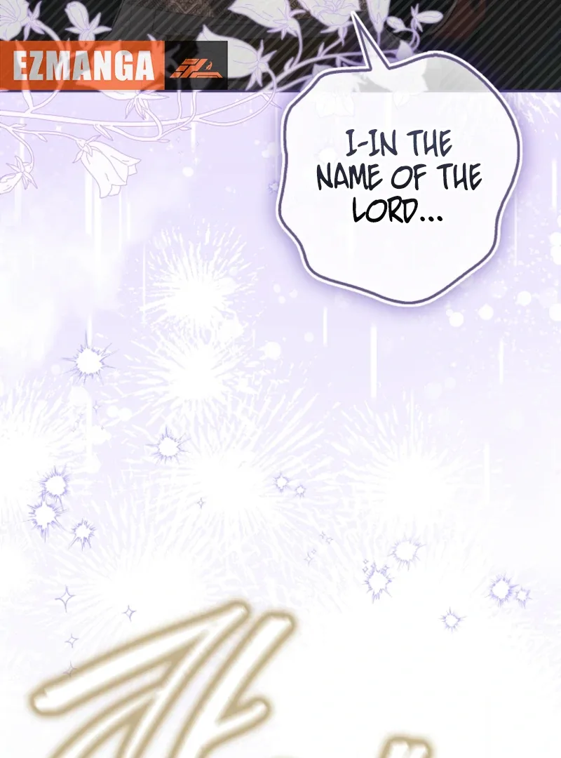 A Sham Marriage with Unexpected Benefits Chapter 20 page 75