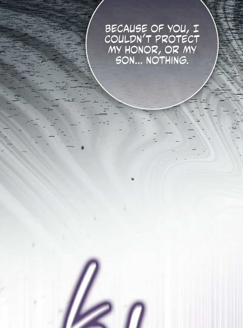 A Sham Marriage with Unexpected Benefits Chapter 21 page 88