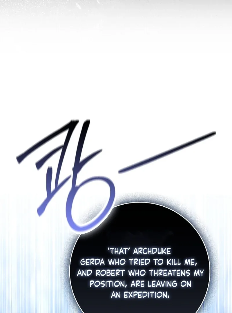 A Sham Marriage with Unexpected Benefits Chapter 22 page 49