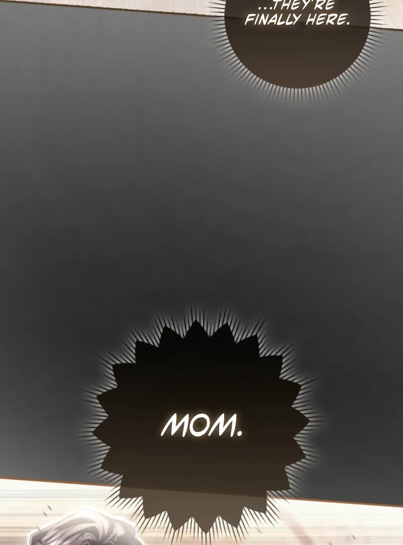 A Sham Marriage with Unexpected Benefits Chapter 20 page 81
