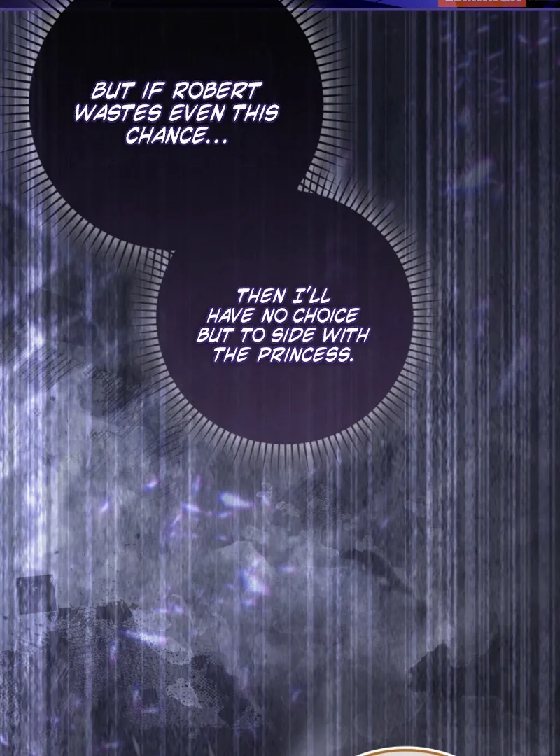 A Sham Marriage with Unexpected Benefits Chapter 18 page 31