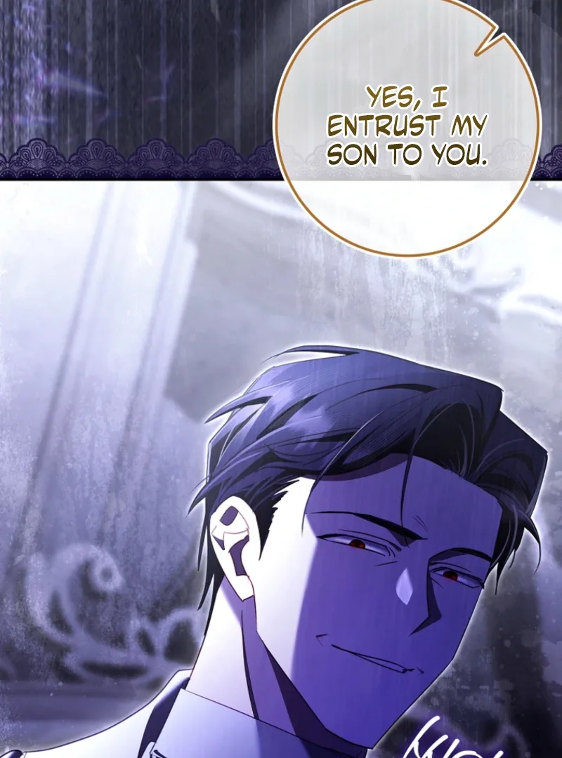 A Sham Marriage with Unexpected Benefits Chapter 18 page 32