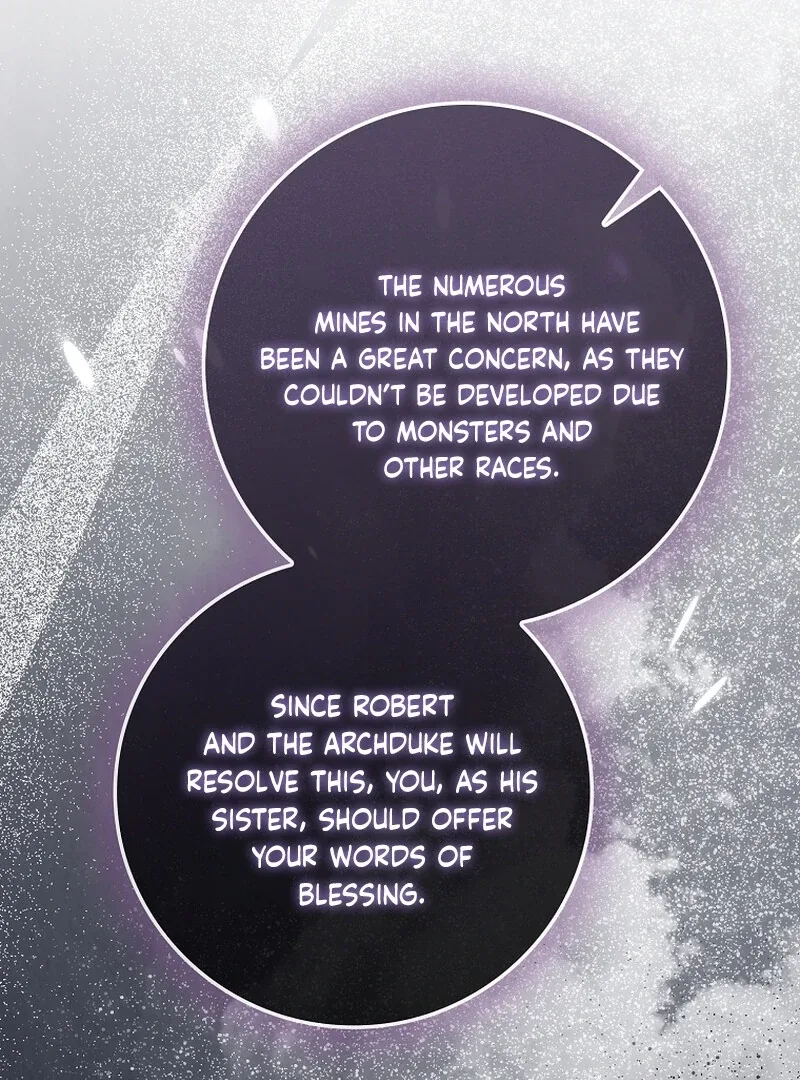 A Sham Marriage with Unexpected Benefits Chapter 22 page 47