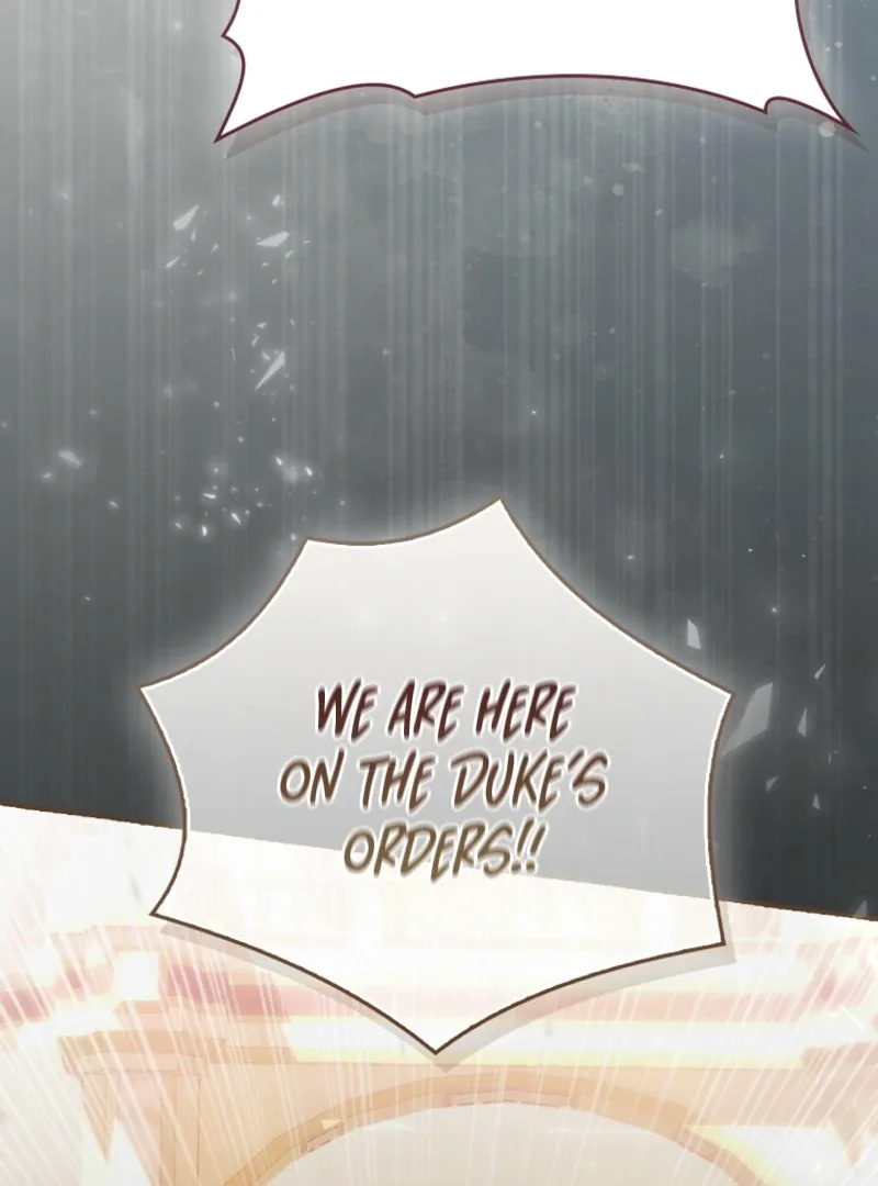 A Sham Marriage with Unexpected Benefits Chapter 20 page 79