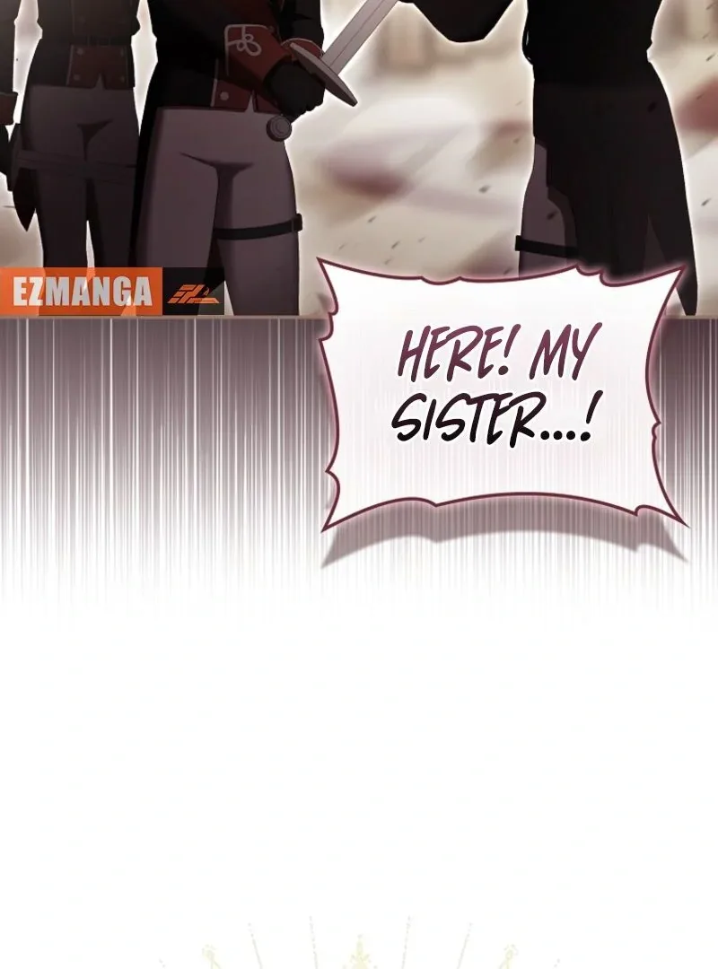 A Sham Marriage with Unexpected Benefits Chapter 21 page 105