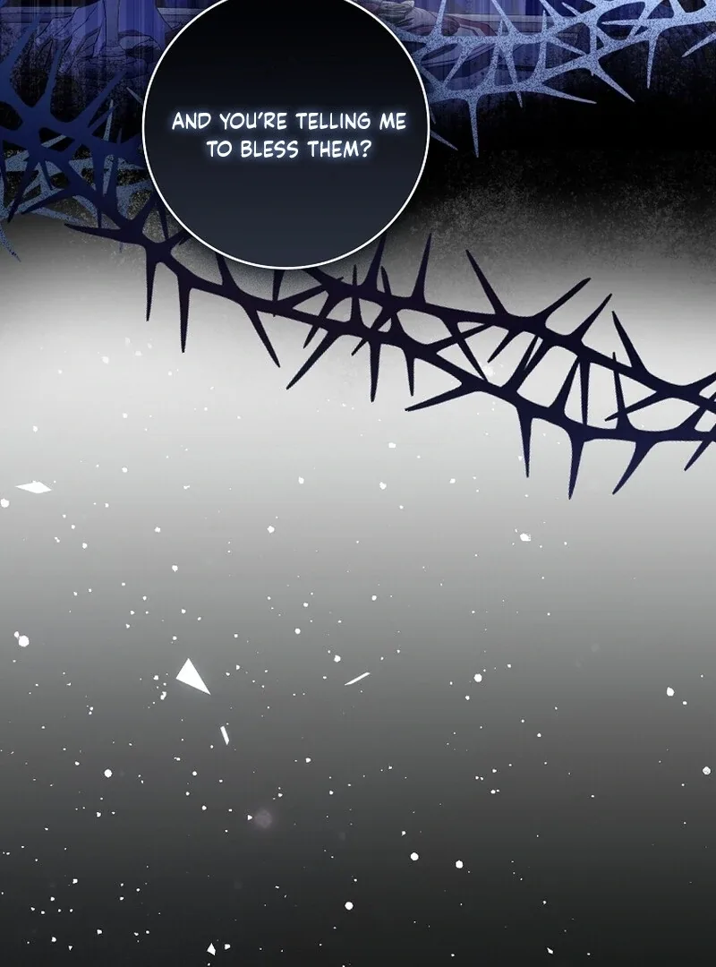 A Sham Marriage with Unexpected Benefits Chapter 22 page 51