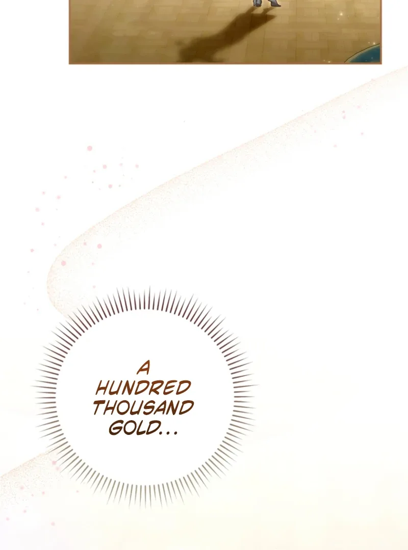 A Sham Marriage with Unexpected Benefits Chapter 18 page 37